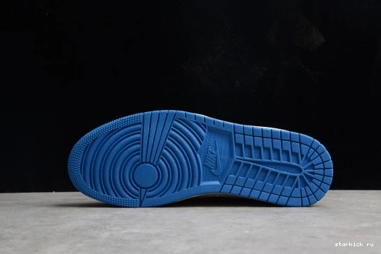OG High Travis 1 Fragment x Military DH3227-105 DH3227-105 Jordan Blue Scott SP Air x 0829